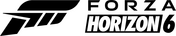 Forza Horizon 6