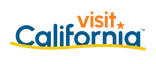 Visit California