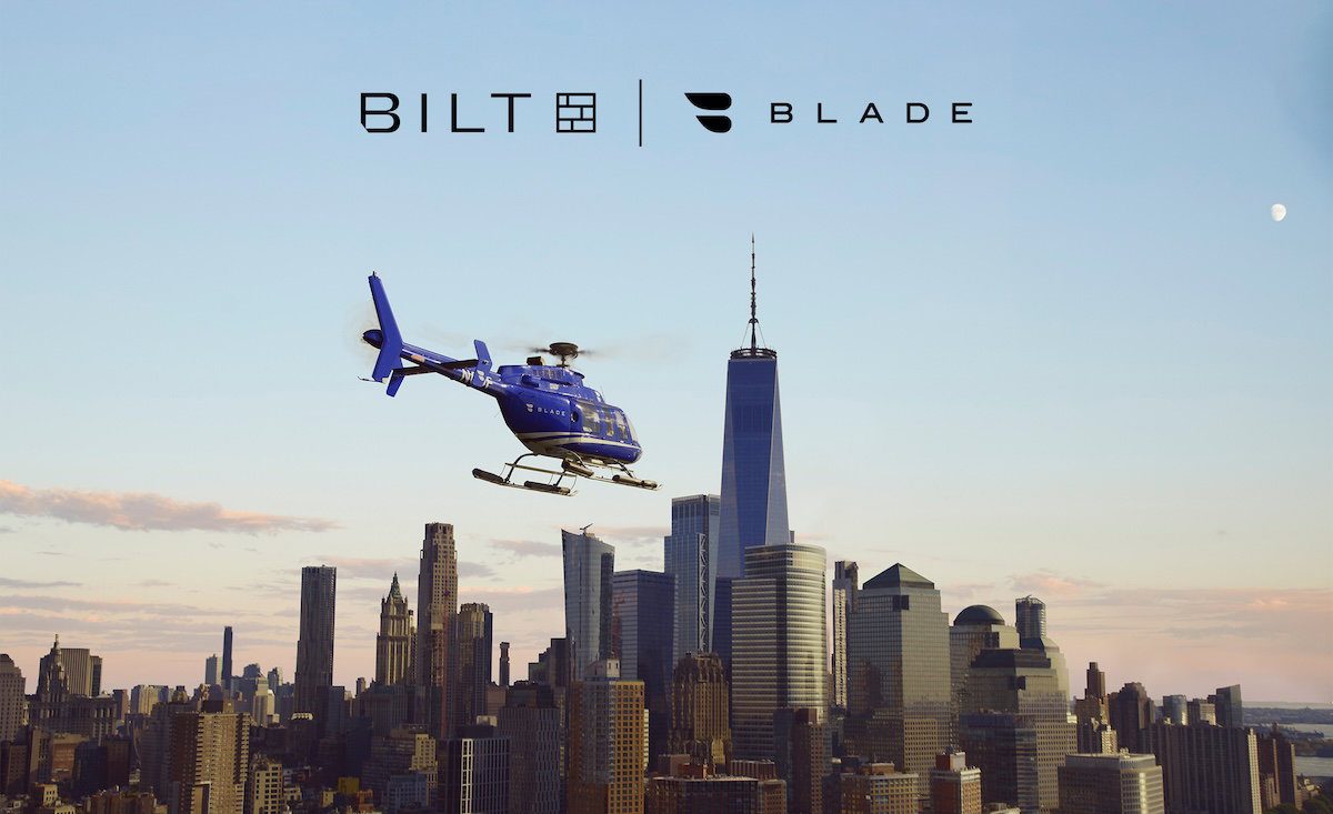 There’s finally another good use for Bilt Cash